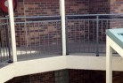 Brown Rangebalcony-railings-100.jpg; ?>