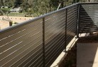 Brown Rangebalcony-railings-103.jpg; ?>