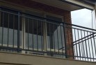 Brown Rangebalcony-railings-108.jpg; ?>