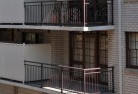 Brown Rangebalcony-railings-31.jpg; ?>
