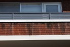 Brown Rangebalcony-railings-39.jpg; ?>