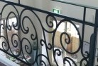 Brown Rangebalcony-railings-3.jpg; ?>
