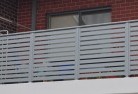Brown Rangebalcony-railings-55.jpg; ?>