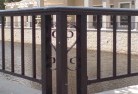 Brown Rangebalcony-railings-58.jpg; ?>