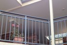 Brown Rangebalcony-railings-94.jpg; ?>