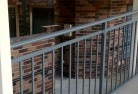 Brown Rangebalcony-railings-95.jpg; ?>