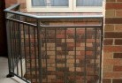 Brown Rangebalcony-railings-98.jpg; ?>
