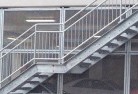 Brown Rangewrought-iron-balustrades-4.jpg; ?>